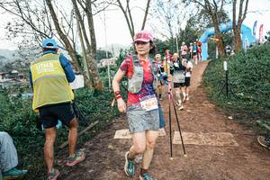 BIB: 
                            <button type="button" onclick="openModal(25466928)" class="btn btn-primary btn-sm float-right btn-popup" data-toggle="modal" data-target=".modal-high-quality">
                        <i class="fas fa-shopping-cart"></i> Add to Cart
                    </button>
                                            <button type="button" onclick="isThisMe(25466928, true)" class="btn btn-success btn-sm float-right btn-popup btn-isme hidden" data-toggle="tooltip" data-placement="bottom" title="นี่คือรูปของคุณใช่ไหม คลิกที่นี่เพื่อเอาเข้าอัลบั้ม">
                        <i class="fas fa-plus"></i> Add to album
                    </button>
                    <button type="button" onclick="isThisMe(25466928, false)" class="btn btn-warning btn-sm float-right btn-popup btn-isnotme hidden">
                        <i class="fas fa-ban"></i> Remove from album
                    </button>